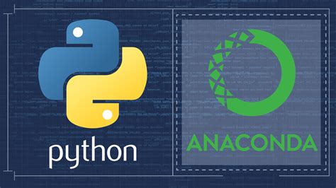 install python package from github anaconda