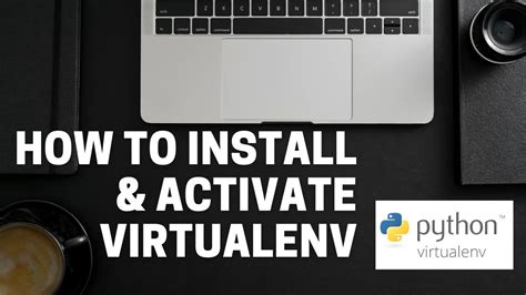 Install Python Virtualenv Amazon Linux