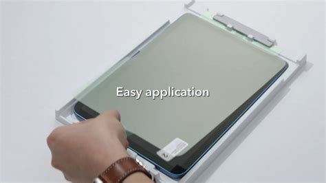 Install Screen Protector Near Me
