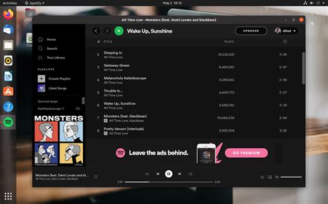  62 Essential Install Spotify Ubuntu Recomended Post