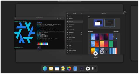 Install Sway On Nixos