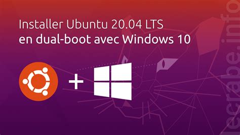 This Are Install Ubuntu App On Windows 10 Recomended Post