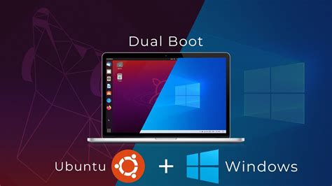  62 Free Install Ubuntu On Windows 10 Usb Popular Now