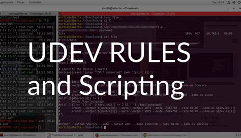 Install Usb Port Remap ./Scripts/Create_Udev_Rules.sh