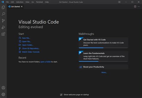 install visual studio code windows 7 32 bit