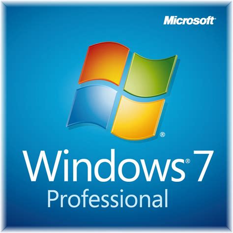 This Are Install Windows 7 32 Bit Popular Now