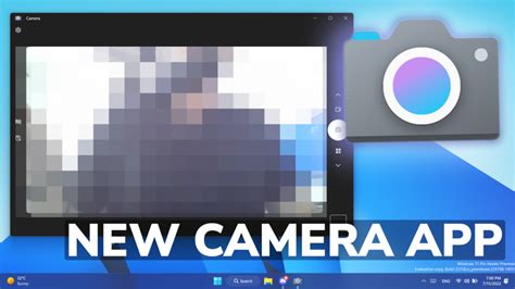  62 Most Install Windows Camera App Without Store Tips And Trick