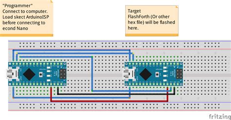 install wire.h arduino