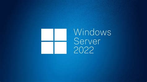 install wsl 2 windows server 2022