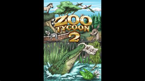 install zoo tycoon mods