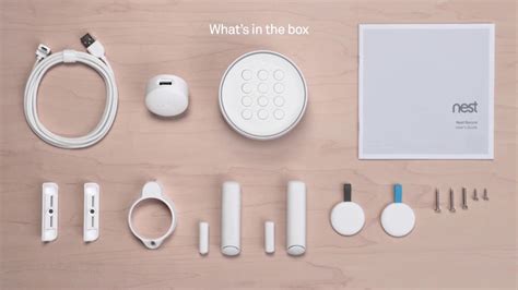 How to Install Nest Protect without a QR Code Comprehensive Guide