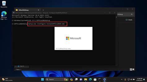 How to Install Office LTSC 2021 Petri IT Knowledgebase