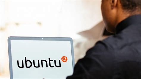 How to "install" tar.gz or tar.bz2 files on Ubuntu. (Outdated) YouTube