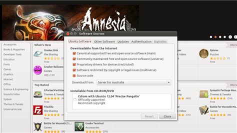 Ubuntu All You Need To Know & How To Install It;