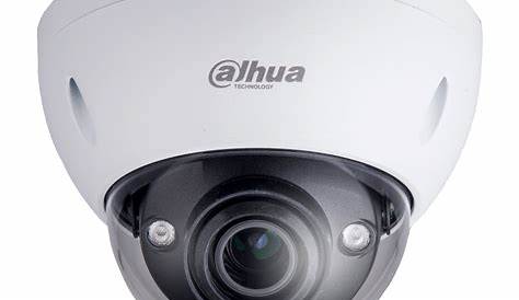 Dahua CCTV Camera Authorised Dealers in Chennai, Tamil Nadu.