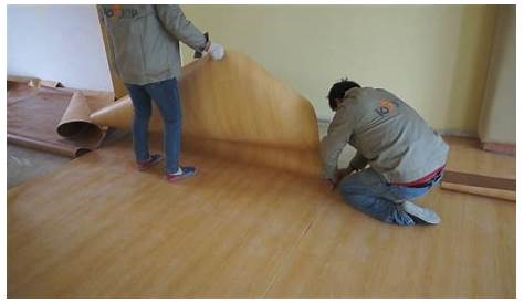 How Much Does It Cost to Install Vinyl Plank Flooring?