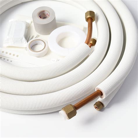 Installation Kit For Split Ac