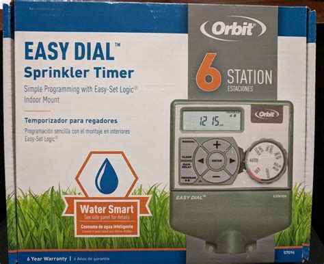 Installation Made Simple: Step-by-Step Guide