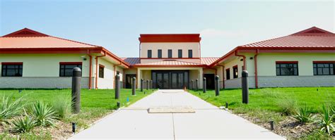 Installation Management Academy