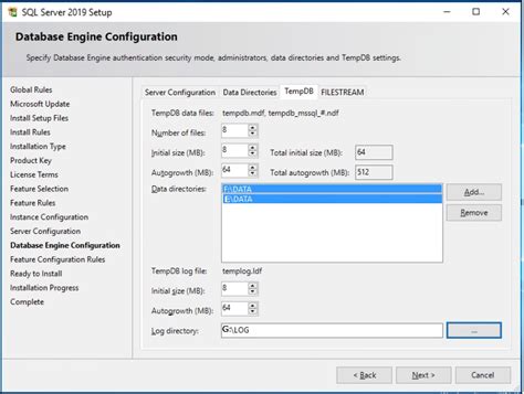 installation of sql server 2012 native client failed because a higher version