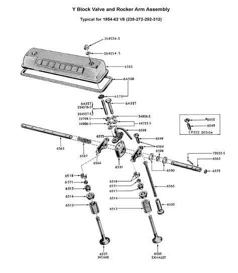 Installation Simplified Image
