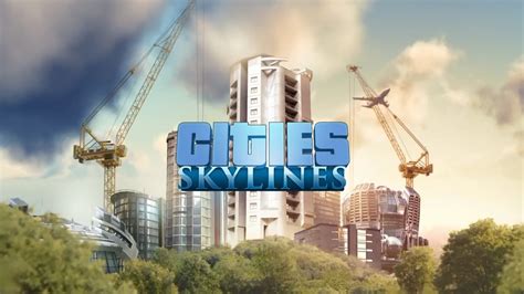 installer des mods cities skylines