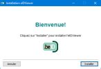 installer nouvelle version eid