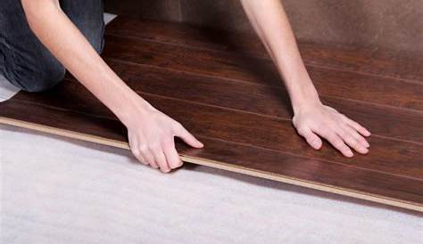Pergo Flooring (Laminate Flooring) All you need to know!