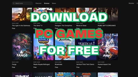 installing games on work laptop