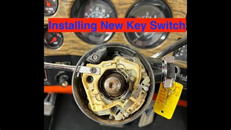 Installing the Maestro