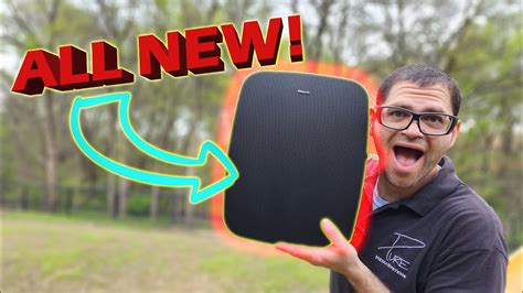 Installing Klipsch Outdoor Speakers