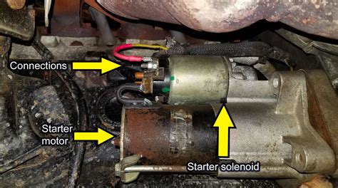 Installing the Replacement Unit Properly
