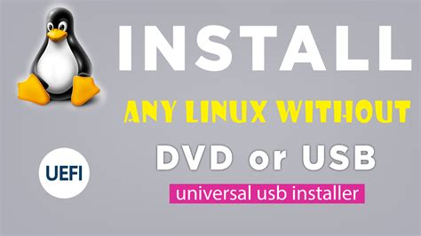  62 Essential Installing Windows 10 Without Usb Using Ubuntu Step By Step Best Apps 2023