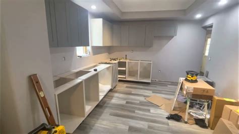 Linsell® Klëarv&e