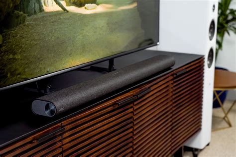 How to Set Up A Vizio Sound Bar & Connect To TV (9 Steps)