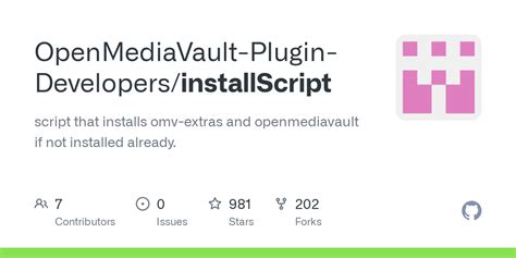 installscript vdf cs2
