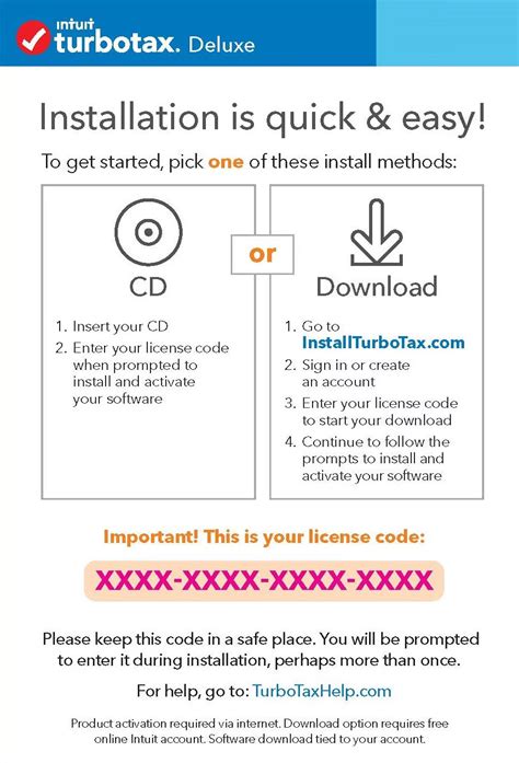 Easeus Data Recovery 2023 Activation And License Keys Images and Photos finder