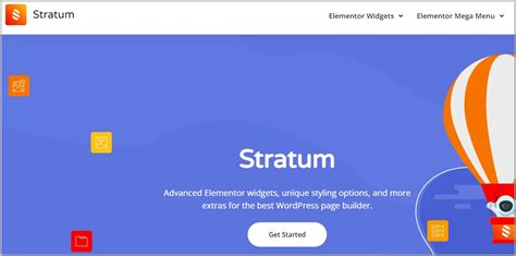 instalment of a unattackable socket stratum in your website