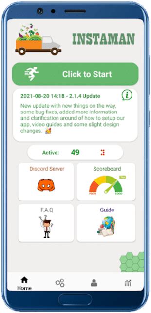 instaman batch grabber