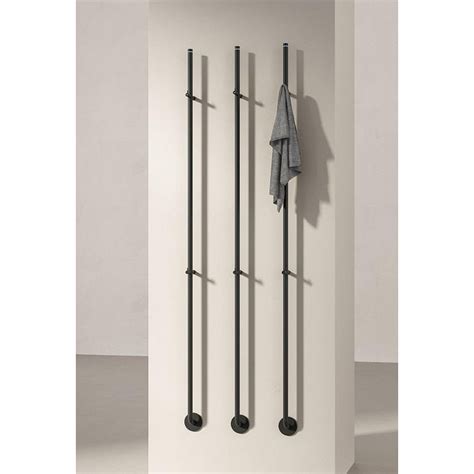 Instamat Handdoekradiator