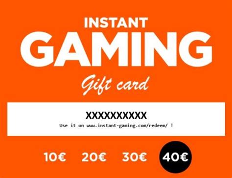 A Guide To Finding The Best Instant Gaming Coupons In 2023