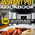 instant pot recipe cookbook pdf