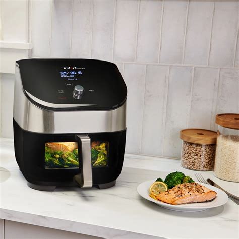 11 Best Air Fryers Add to Kitchen Collection in 2021 [LATEST]
