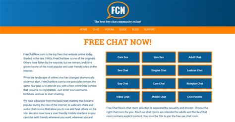 instant chat for websites reviews