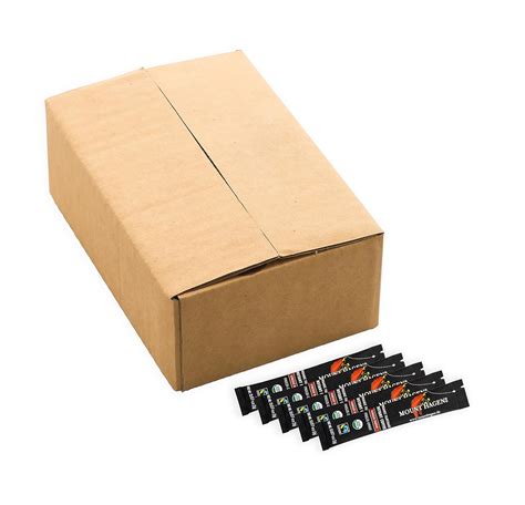 Instant Coffee Bulk Organic