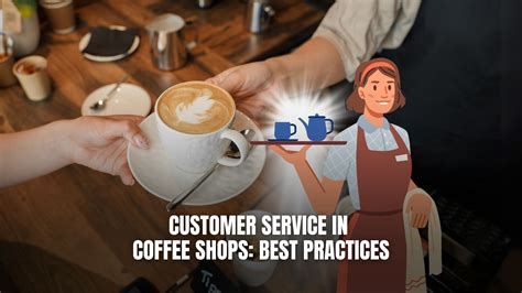 Instant Coffee Customer Service