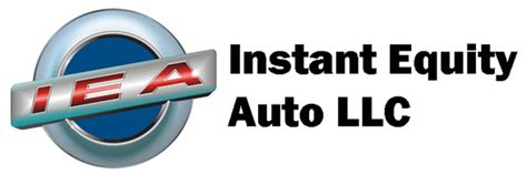 instant equity auto