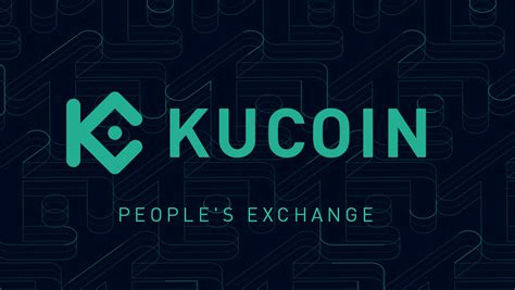 instant exchange kucoin app