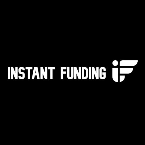 instant funding prop firm usa