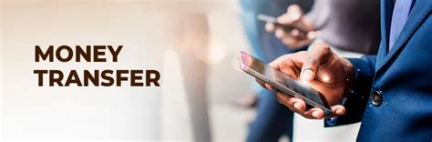 instant online transfer